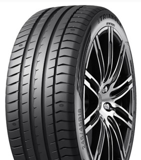 А/шина 195/45R16 TRIANGLE TH202 84W